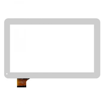 P /N 10112-0C4826B Сенсорный экран, Дигитайзер, Стеклянная панель