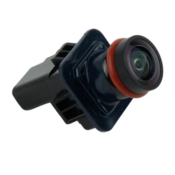Камера заднего вида EA1Z-19G490-A для Ford 2013-2015 MKX 3.7L