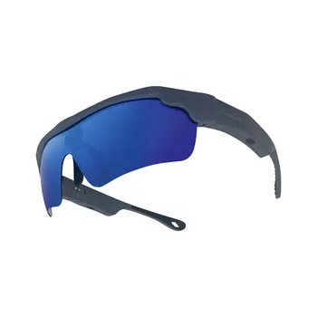 Многофункциональные смарт-очки ночного видения 45 Fov 60 Ppd Air Ar Metaverse Vr От Ar Smart Солнцезащитные очки