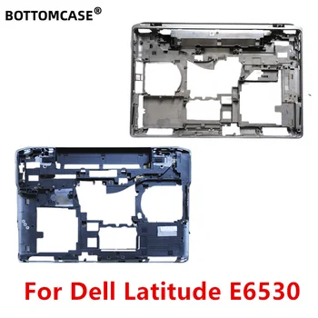 Нижний КОРПУС Новый Для Dell Latitude E6530 Нижняя базовая крышка корпуса FGYXK 0FGYXK