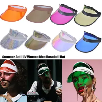 Пластиковые Женские Мужские Пустые Спортивные аксессуары, летняя бейсбольная кепка, Велосипедная солнцезащитная кепка, кепки с козырьком, Солнцезащитная кепка с защитой от ультрафиолета