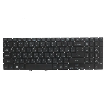 Русский/США/Венгрия/Nordic Клавиатура для ноутбука Acer Aspire M5-581 M5-581T M5-581G M5-581PT M5-581TG M3-581 M3-581T M3-581PT MA50