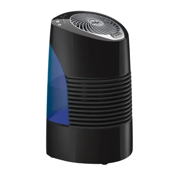 Ультразвуковой увлажнитель воздуха Vornado Ultra 3 на всю комнату приборы для вашего дома увлажнитель воздуха Небольшие приборы для кондиционирования воздуха