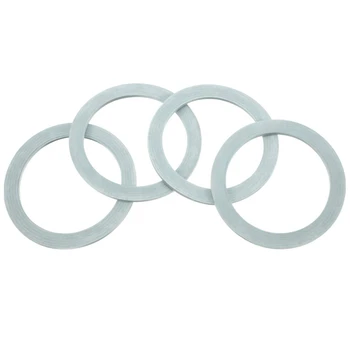 Уплотнительное кольцо для блендера Замена Уплотнительного кольца для Oster и Osterizer Blender Oster Уплотнительное кольцо