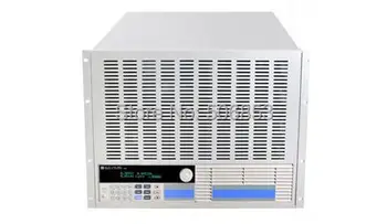 Программируемая электронная нагрузка постоянного тока Maynuo M9717 (0-240 А/0-150 В/0-3600 Вт)